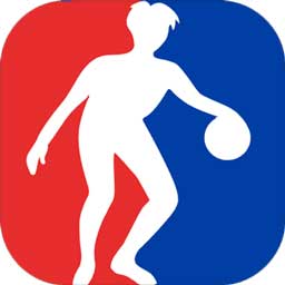 澳门新莆京8883app下载安装