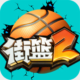 必一体育sport