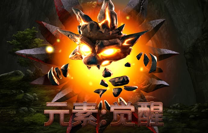 黄金体育app官网入口苹果