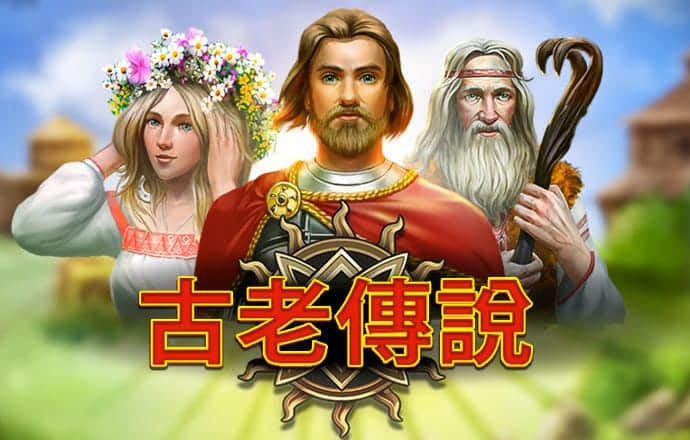 幻影体育登录入口