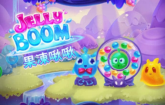 赢博体育app官方下载最新